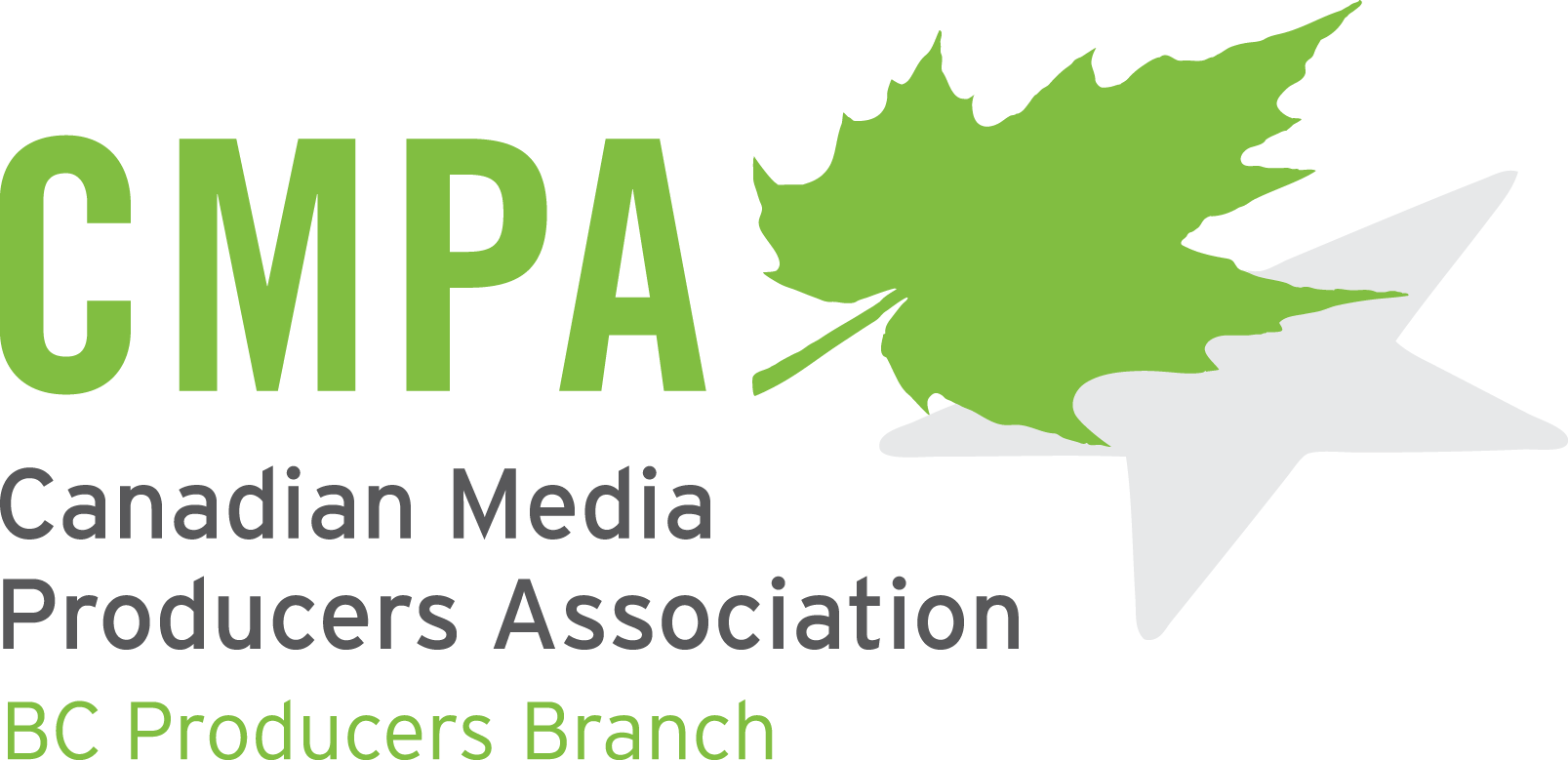 CMPA_BC_logo2015_col