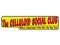 Celluloid-200x150