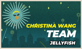Team_names_web participants-01