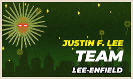 Team_names_web participants-09