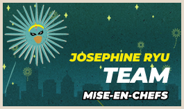 Team_names_web participants-10