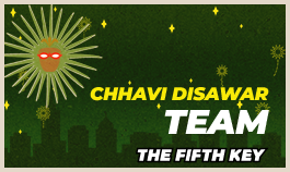 Team_names_web participants-15