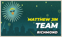 Team_names_web participants-19