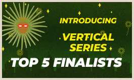 Team_names_web top5-06