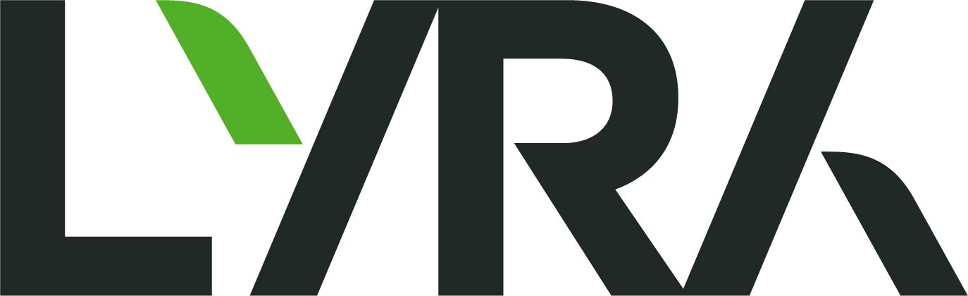 Lyra Growth Logo