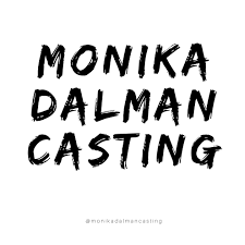 Monika Dalman Casting Logo (1)
