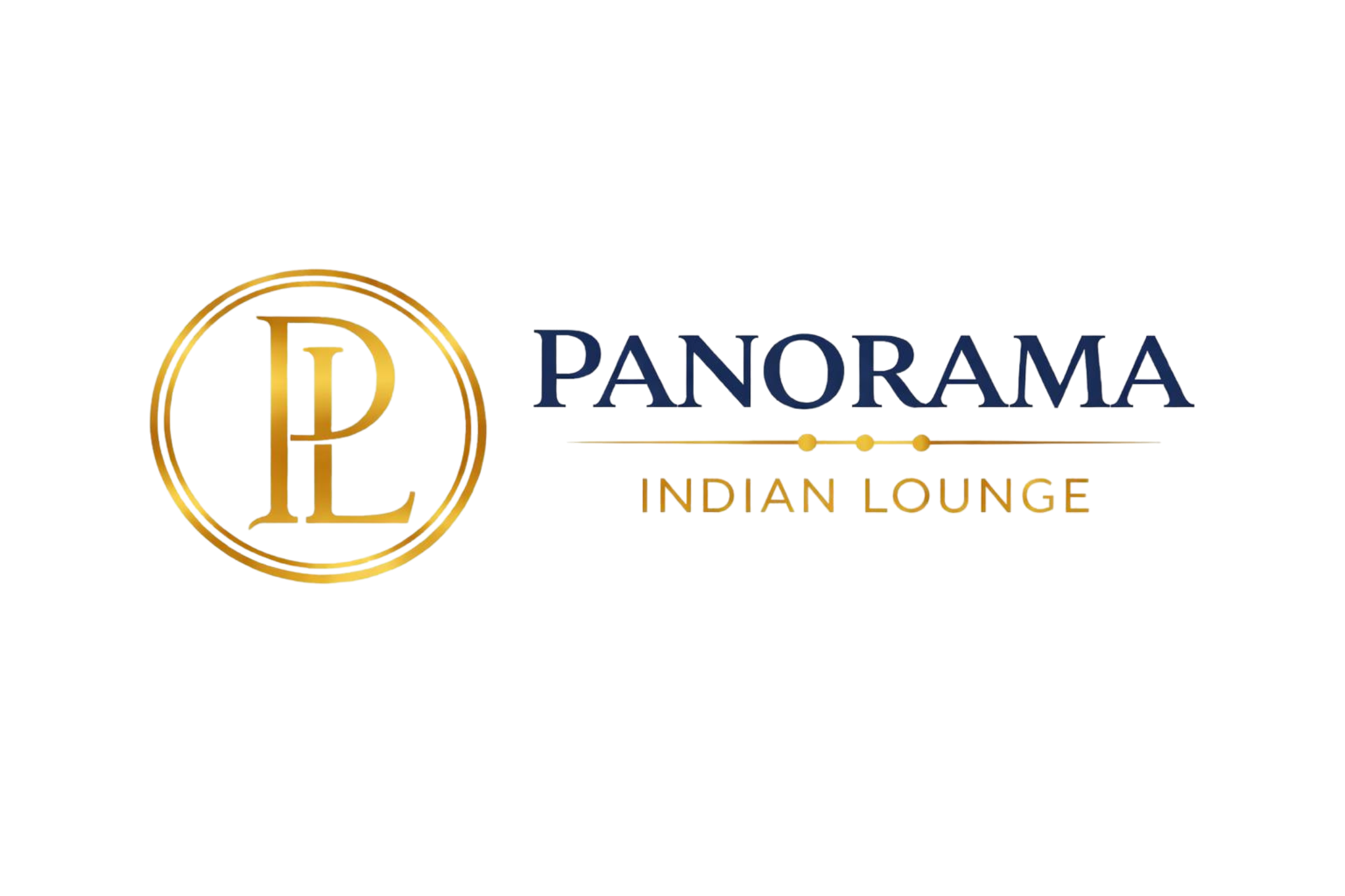 panorama_indian_lounge_logo_white_bg.pdf