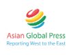 AsianGobalPress_web