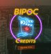 BIPOC Credits S2 Final copy