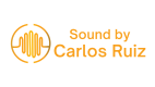 Carlos Ruiz Sounds Logo