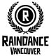 Copy of rd-vancouver-logo-vertical