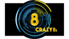 Crazy8s logo final 2.5_1