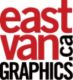 Eastevg_logo2_colour_250x175.jpg