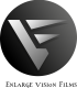 Enlarge Logo