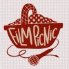 FilmPicnic