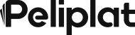 Full Logo Black