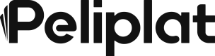 Full Logo Black