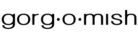 Gorg-O-Mish-logo