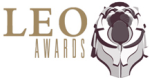 Leo Awards Small Logo