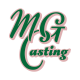 MG Casting Logo (1)