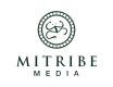 MiTribe Logo