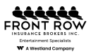 Westland-FrontRow_Logo+Tagline-Cobrand_Black